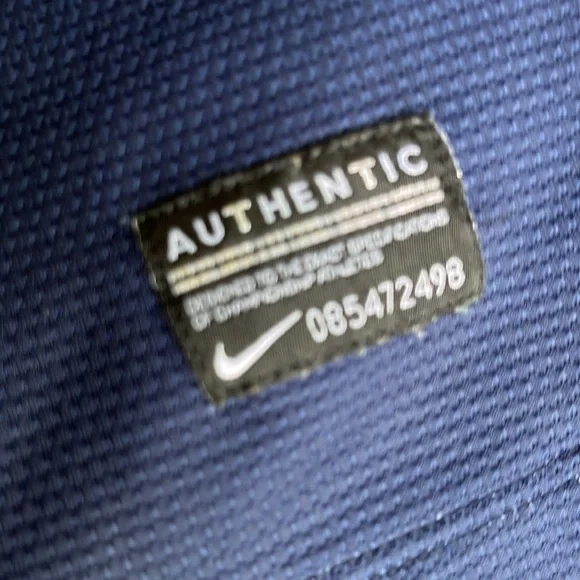 2013/14 Paris Saint-Germain Zlatan Ibrahimovic #10 Jersey Shirt Kit UCL - Picture 4 of 5